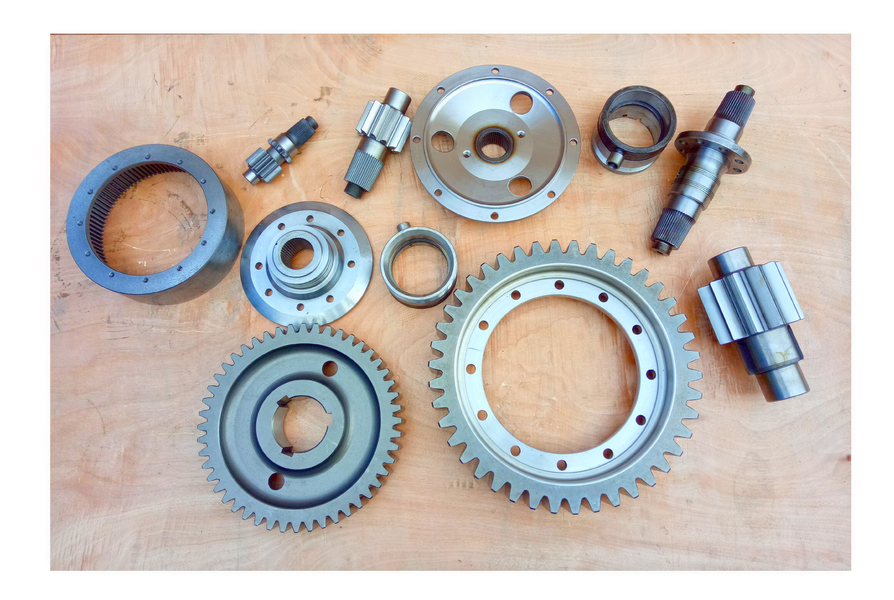 Beijing Jinkda Co., Ltd.